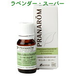 ץʥ ٥ѡ 10ml p-100 ٥ ѡ  ⥿ʬʬɽ Ѥ ¿Υޥƥԡ ⥿  å󥷥륪 ˥å ޥ PRANAROM ؼ ̵