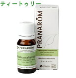 ץʥ ƥȥ꡼ 10ml p-109 ƥȥ꡼ ƥĥ꡼ ƥȥ꡼ ¿Υޥƥԡ ⥿  å󥷥륪 ˥å ޥ PRANAROM ؼ