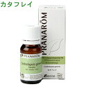 プラナロム カタフレイ 10ml p-29 ※正