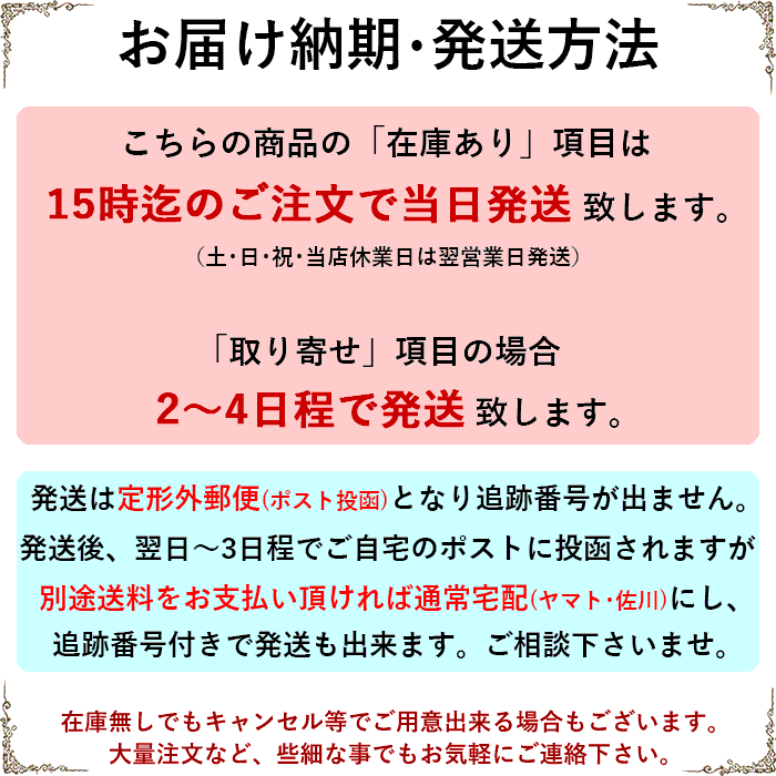 リップブラシ リップ リップライナー 口紅 ハケ 塗りやすい 伸びる プロ 社交ダンス 舞台メイク 発表会 コスプレ 艶 コスプレにも 夏服 プロ仕様リップライナー 無料 おしゃれ 夏 大人可愛い 春夏 口紅専用 セクシー 春 ダンス 春服 ハロウィン リップブラシ リップ リップライナー 口紅 ハケ 塗りやすい 伸びる プロ 社交ダンス 舞台メイク 発表会 コスプレ 艶 コスプレにも 夏服 プロ仕様リップライナー 無料 おしゃれ 夏 大人可愛い 春夏 口紅専用 セクシー 春 ダンス 春服 ハロウィン