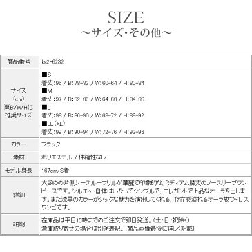 ワンピース セクシー ワンピ タイト 膝丈 ひざ丈 Vネック ブラック ノースリーブ シースルー フリル 上品 きれいめ セクシーワンピース セクシーワンピ タイトワンピ タイトワンピース 30代 スナック 服 キャバ キャバドレス 韓国 ファッション レディース 春 夏 春夏 黒