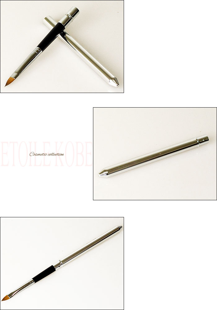 リップブラシ リップ リップライナー 口紅 ハケ 塗りやすい 伸びる プロ 社交ダンス 舞台メイク 発表会 コスプレ 艶 おしゃれ コスプレにも 大人可愛い 夏服 口紅専用 春 ダンス ハロウィン 激安挑戦中 セクシー 夏 春服 プロ仕様リップライナー 春夏