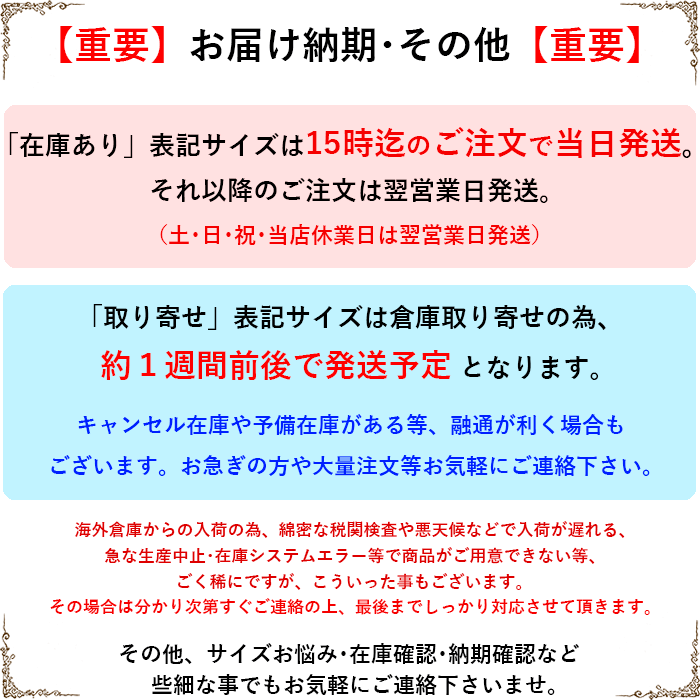 [限定 半額 クーポン配布中]ワンピース おしゃれ タイト セクシー ワンピ セクシーワンピース タイトワンピース タイトドレス カジュアル 膝丈 ひざ丈 長袖 大人 上品 色気 きれいめ 細見え キャバ スナック 40代 韓国服 韓国 服 服装 白 黒 春 夏 春夏 春服 夏服 春夏物