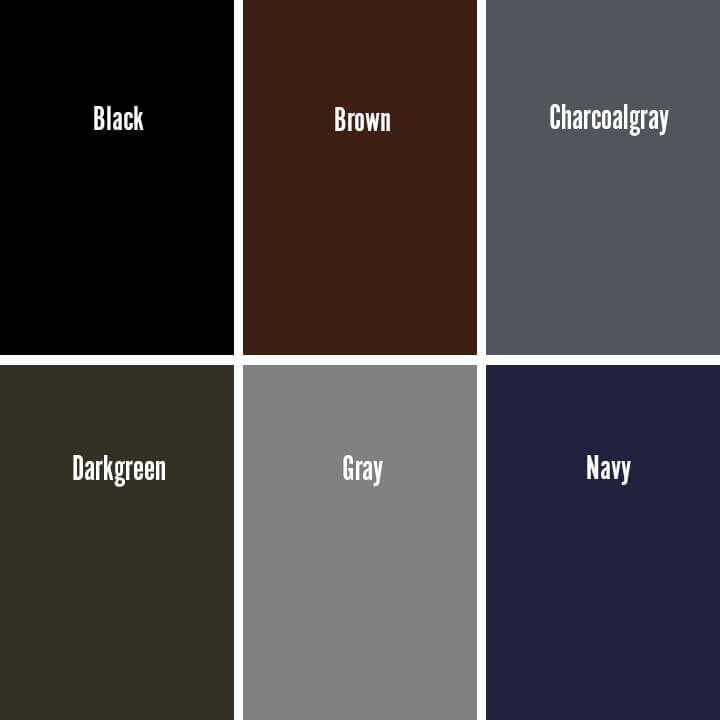 【バージョンアップ】ワンピ 裏起毛 ミモレ丈 ゆるワンピ Tシャツ 無地 長袖 オーバーサイズ ビッグT シンプル 大きいサイズ XL 秋 冬 ワンピース あったか 抜け感 こなれ感 トレンド 細見え 二の腕 - Image 3