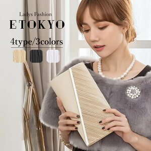 etokyo 通販
