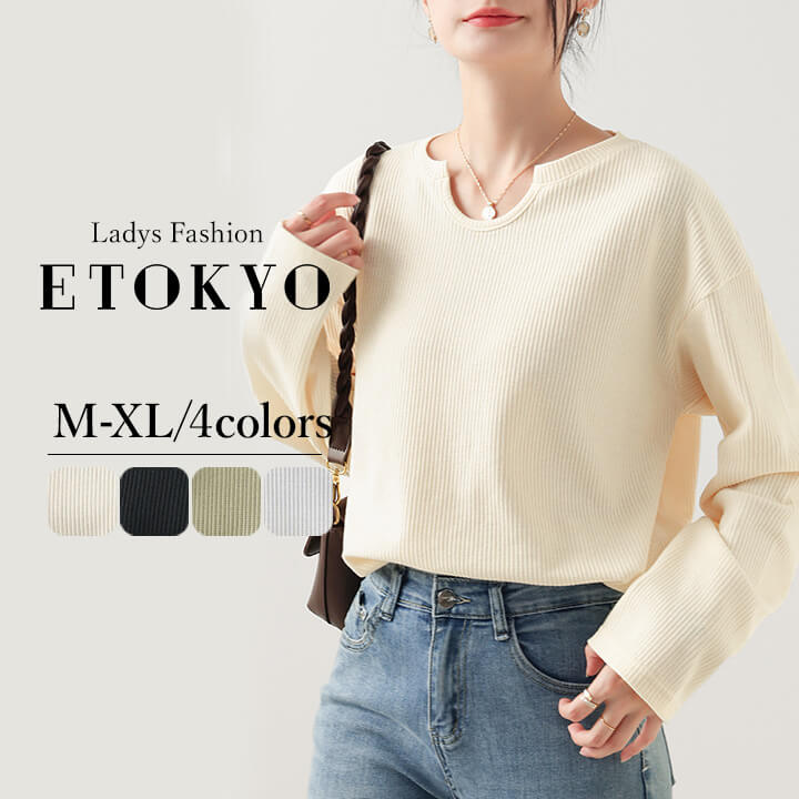 ���ֻ��и�ۥȥåץ� ��ǥ����� ���åȥ��� �ߥɥ�� ���餻 �����奢�� �礭�� �礭�������� ���륨�å� ��ä��� �������� ����ץ� ̵�� ��Ͳİ��� ��...