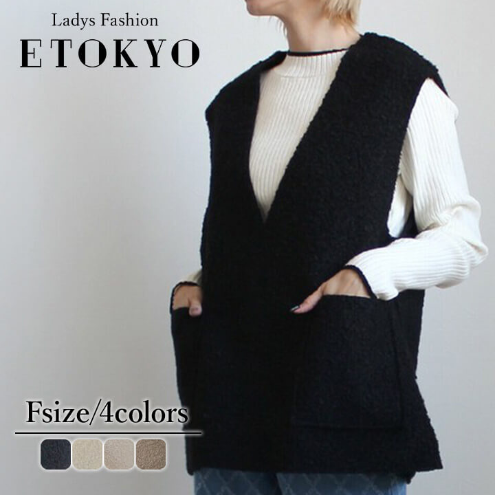 �ܥ��٥��� V�ͥå� ���� �����奢�� ��ǥ����� �٥��� ���� �դ�դ� �İ��� ��� ��ä��� �� �� �� ��Ŭ �ǥ��꡼ ������ ��� ����ץ� ��� ...