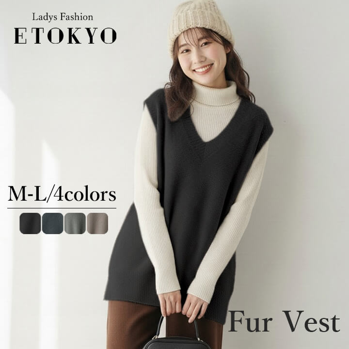 �ե����٥��� V�ͥå� ���� �����奢�� ��ǥ����� �٥��� ���� �դ�դ� �İ��� �ե������䡼�� ��­ Ĺ�� ��� ��ä��� ���ȥ쥹�ե꡼ �� �� �� ...