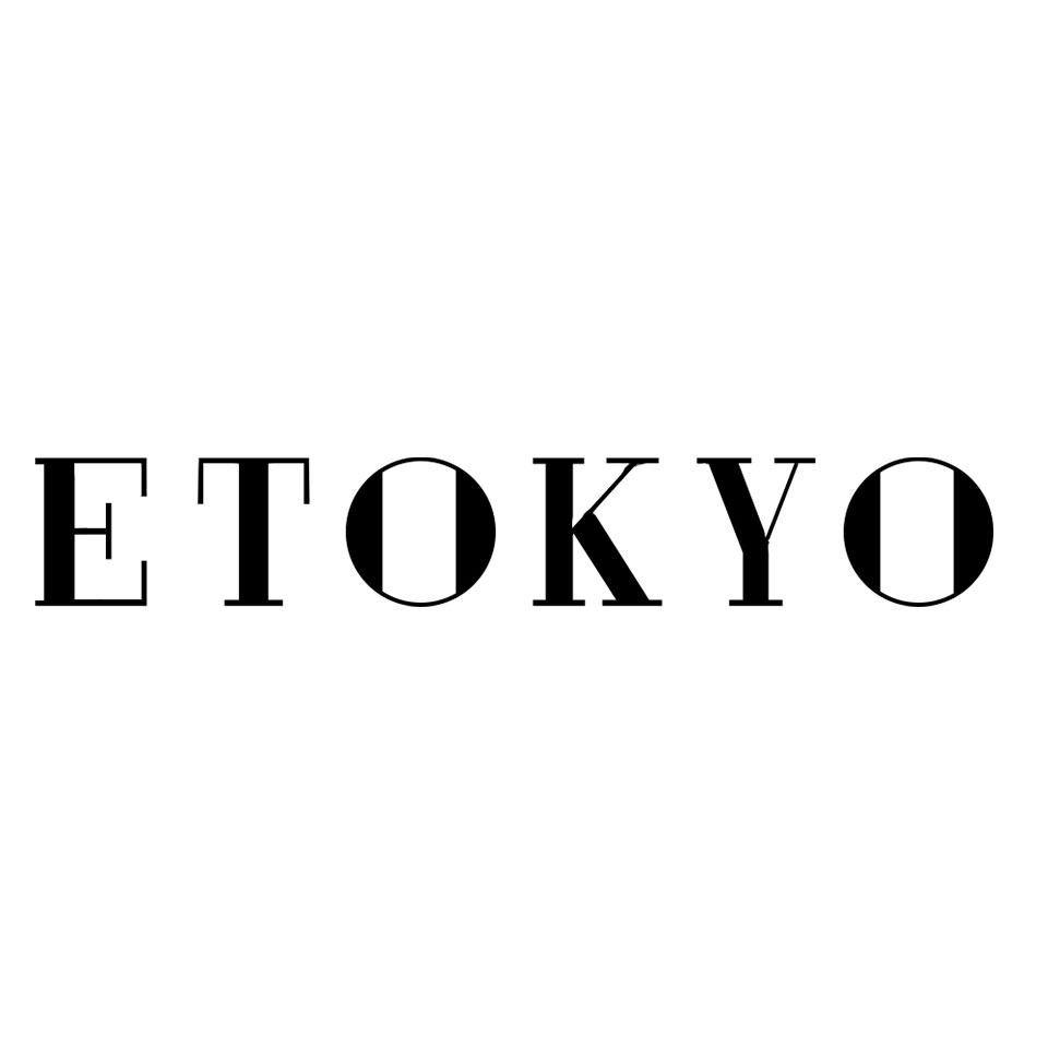 etokyo