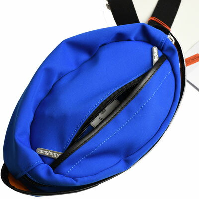 Billingham �������ȥХå� �С��ե����� ���ꥸ�ʥ� ����ڥꥢ��֥롼 �������ȡ��Ф�ݤ��������� ��С��ܥ�ǥ��󥰥��åȥ󥭥��Х� �ӥ�󥬥�