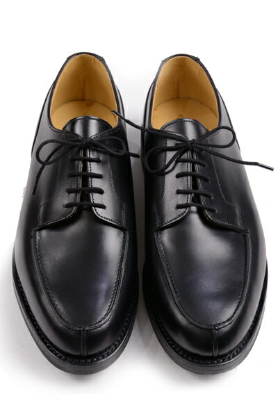 Crockett&Jones-Uチップ-メンズ|靴を探す LIFOOT Search