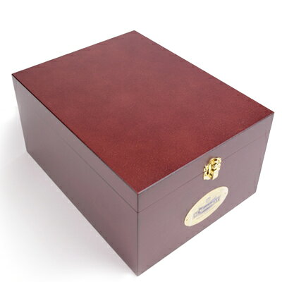 M.�⥥�֥쥣 ���塼���� �ȥ�ǥ�����ʥ륱�����åȡܡʥץ饹���ܳ��ɤΤ���Υ�������10����������Ȣ�ܥå������åȥޥۥ��ˡ�