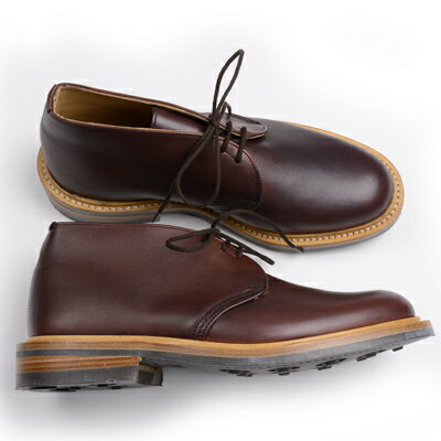 �ȥ�å����� ��� Tricker's ����ȥ꡼���塼�� �����󥹥ȥ� �С�����ǥ� 3�� ���󥯥�֡��� MC������ �����ʥ��ȥ�����