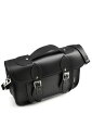 Ub`FY ZATCHELS Tb`FobO-11.5C` ubN 2WAY v CMX {TCY̐KAi