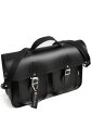 Ub`FY ZATCHELS cC|PbgTb`FobO-14.5C` ubN 3WAY v CMX