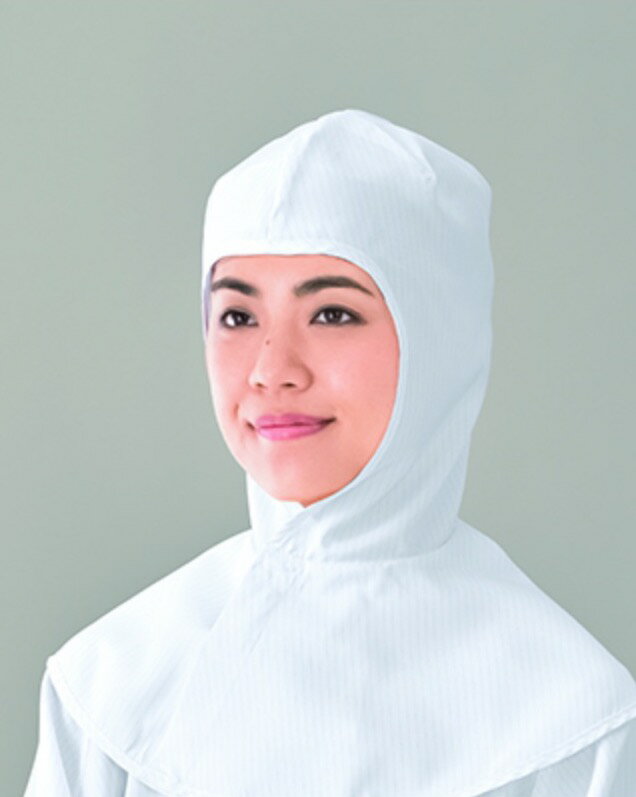 CJ4030 クリーンフード　ガードナー　クリーンルーム　ADCLEAN 　フード