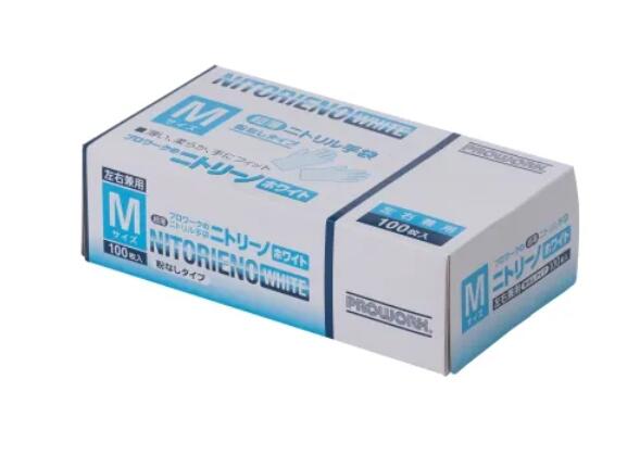 �ں߸˸¤�ۥ˥ȥ����ޡ��򡡿��ʱ���ˡŬ���ʡ�����ʪ���ǰס��˥ȥ꡼�Υۥ磻�� 100�������ѥ������ե꡼�����ꡡ�˥ȥ�롡ʴ�ʤ�