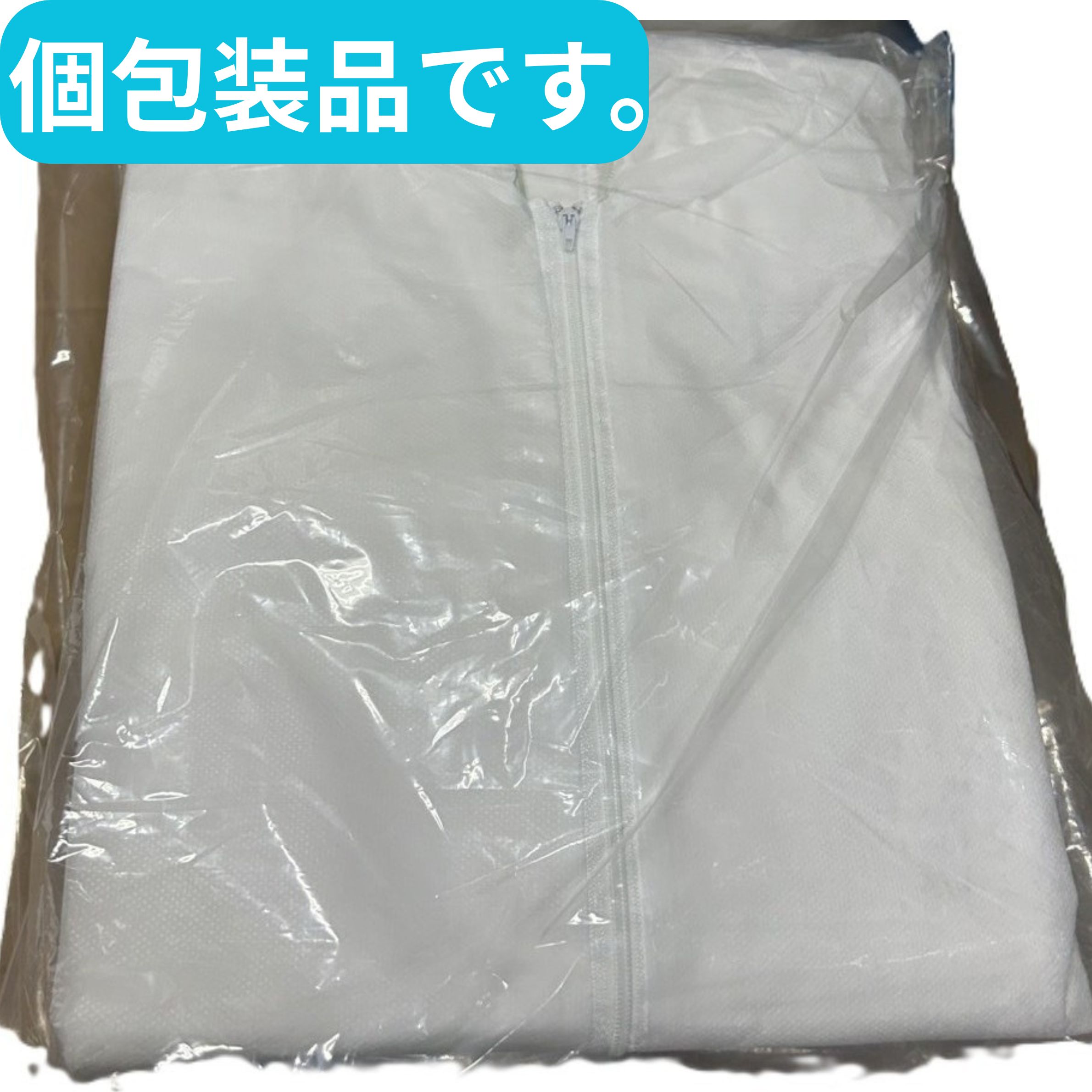 �Ȥ��Τ��ݸ������ɸ������Կ��ۡ��Ȥ��Τơ��ǥ����ݡ��Ĥʤ��� ���� ���� ����