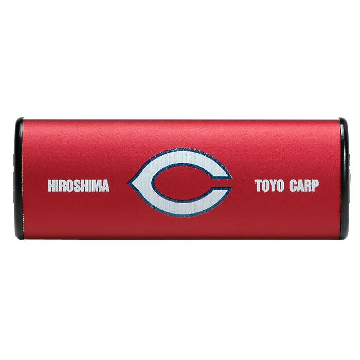 カープ カーディフューザー ベルガモット Carp ミッレフィオーリ アロマディフューザー 公式通販サイト