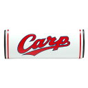 カープ カーディフューザー コールドウォーター Carp ミッレフィオーリ アロマディフューザー 公式通販サイト