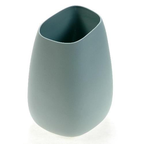 アザ ASA ベース16［AQUA］ [AQUA] ライトブルー カップ テーブル 花瓶 陶器 陶磁器 ドイツ