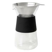 コーヒーメーカー 800ml GRANEO blomus キッチン 公式通販サイト