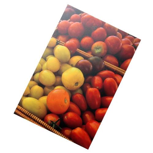 アウトレット SALE セール ポストカード【フルーツ】 フルーツ