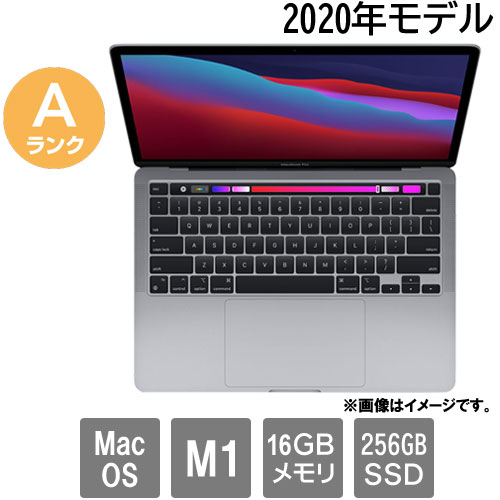 楽天市場】macbook pro 17インチ 中古の通販 楽天市場】macbook pro 17インチ 中古の通販