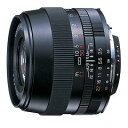 【送料無料】在庫あり　翌営業日出荷APO-LANTHAR 90mm/F3.5 SLII (ニコン用)