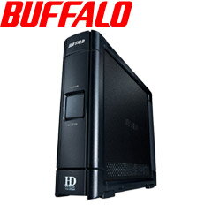 【送料無料】在庫僅少　翌営業日出荷HD-CN1.5TU2 [外付HDD USB2.0対応 1.5TB]