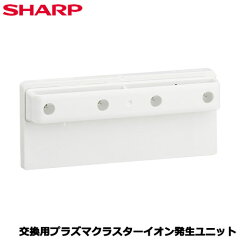 https://thumbnail.image.rakuten.co.jp/@0_mall/etre/cabinet/itemimage02/556886.jpg