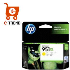 Rakuten - CN048AA [HP 951XL インクカートリッジ イエロー]