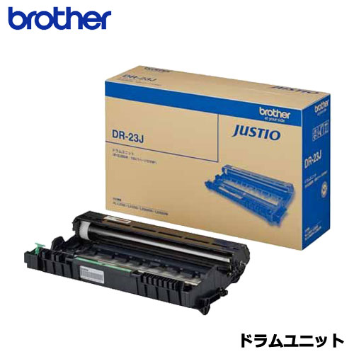 約12,000枚（1回に1ページ印刷する場合）対応機種：HL-L2365DW、HL-L2360DN、HL-L2320D