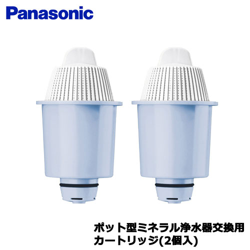 楽天市場】パナソニック 交換用カートリッジ(2個入り)tkcp21c2 楽天市場】パナソニック 交換用カートリッジ(2個入り)tkcp21c2
