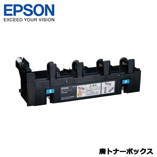 ץLPC4H9 [LP-S820/M720Fѡѥȥʡܥåʥ顼9000/Υ36000ڡ]