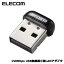 ֥쥳ࡡWDC-150SU2MBK [̵LANҵ 11n/g/b 150Mbps USB2.0]פ򸫤