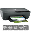 HP E3E03A ABJ Officejet Pro 6230 A4ビジネスインクジェットプリンター