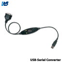 ラトックシステム REX-USB60F USB-Serial Converter