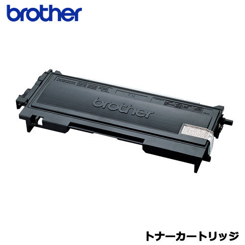 Rakuten - ブラザー　トナーカートリッジ TN-25J【純正品】