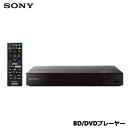 \j[iSONYj BDP-S6700 [BD/DVDv[[]