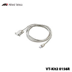 アライドテレシス　0156R [VT-Kit2]