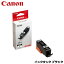 Canon(Υ)/󥯥 BCI-350XLPGBK( [6430B001]