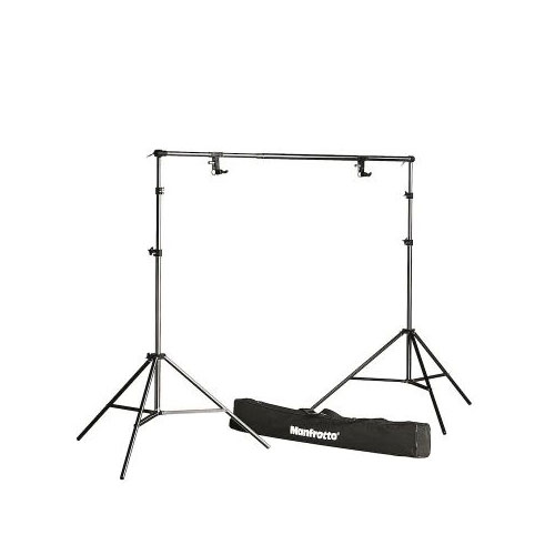 �ޥ�ե��å� 1314B [�طʻ極�ݡ��ȥ����ƥ� ��]