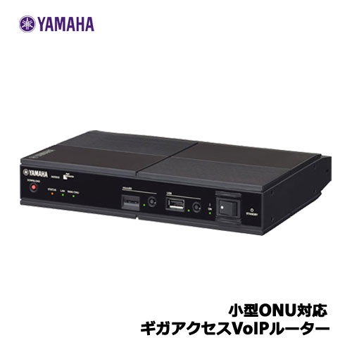 }n MKANZXVoIP[^[ NVR510