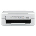 EPSON(エプソン)/Colorio PX-049A [A...