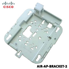 シスコシステムズ/AIR-AP-BRACKET-2=