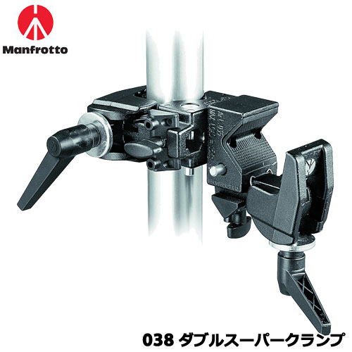 �ޥ�ե��å� 038 [���������꡼ ���֥륹���ѡ�������]