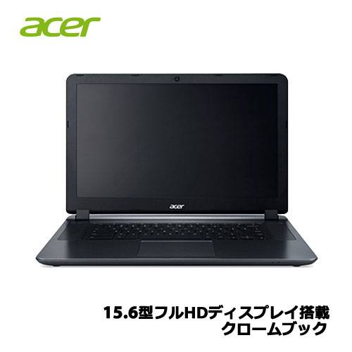 https://item.rakuten.co.jp/etre/1149595/