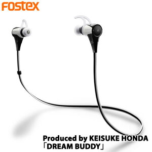 եƥѥˡ KOTORI401HSG [KOTORI OFFICE ũ Bluetooth ۥ Produced by KEISUKE HONDADREAM BUDDY]ķͤץǥ塼