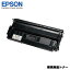 EPSONLPB3T24V [LP-S2200/S3200 Ķʥȥʡ]